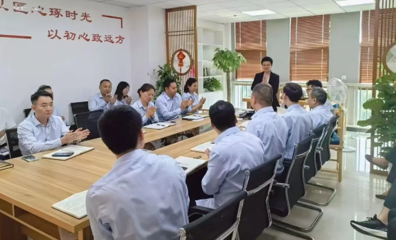 2345截图20250724142539.png 2345截图20250724142539.png