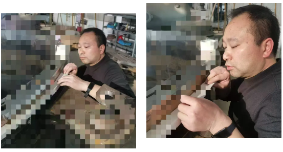 2345截图20250724112914.png
