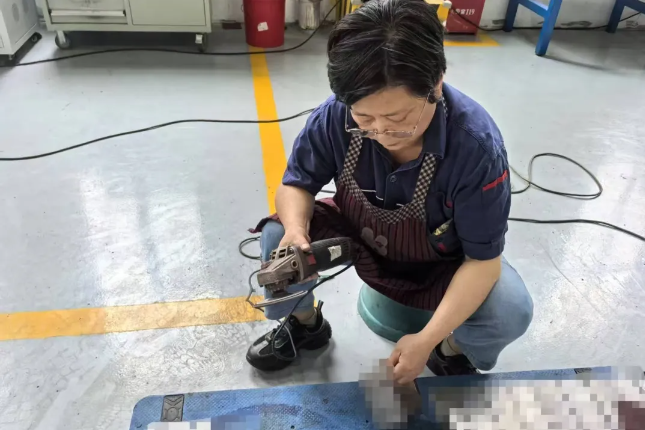 2345截图20250724135625.png
