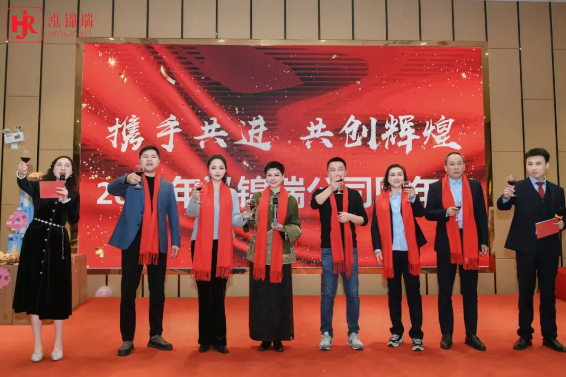 2345截图20250724110528.png