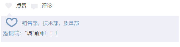 2345截图20250724112958.png
