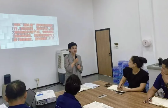 2345截图20250724142520.png 2345截图20250724142520.png