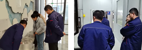 2345截图20250724112558.png