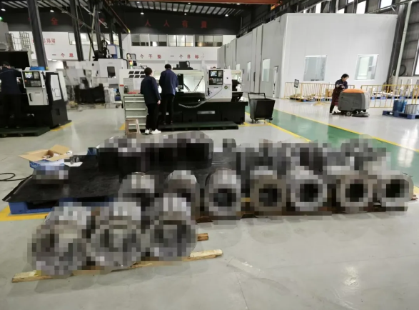 2345截图20250724113653.png