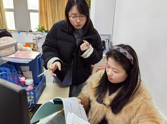 2345截图20250724134553.png