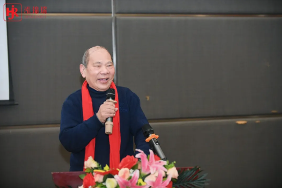 2345截图20250724110400.png