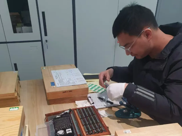 2345截图20250724112252.png