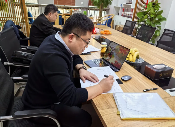 2345截图20250724105445.png