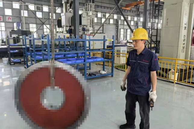 2345截图20250724135704.png
