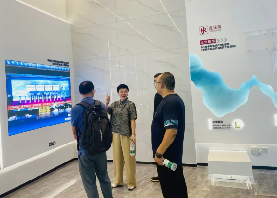 2345截图20250724142916.png