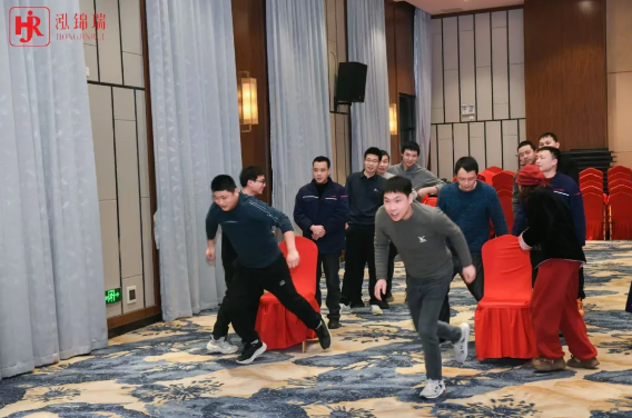 2345截图20250724110544.png