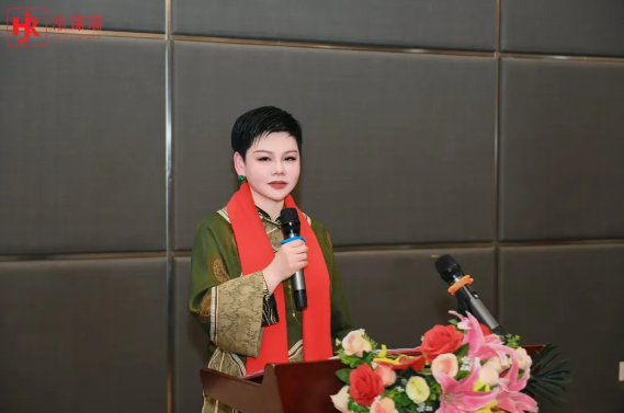 2345截图20250724110438.png
