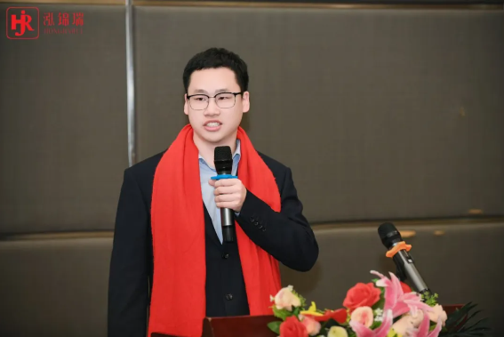 2345截图20250724110430.png