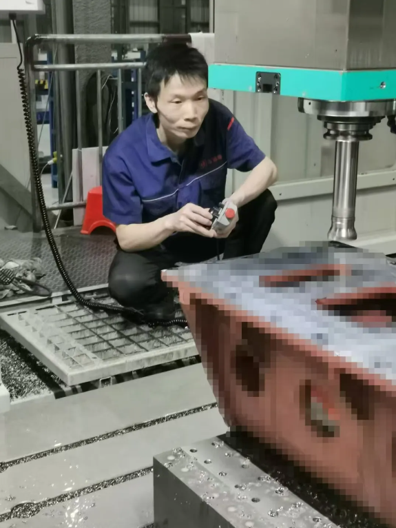 2345截图20250724135135.png