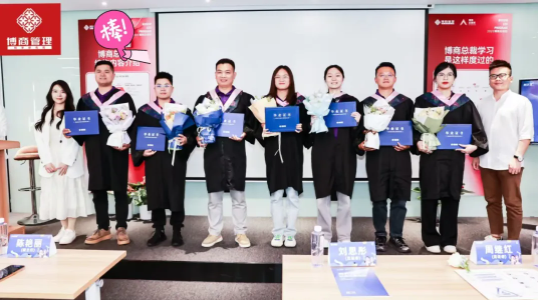 2345截图20250916094126.png 2345截图20250916094126.png