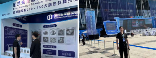 2345截图20250916094131.png 2345截图20250916094131.png