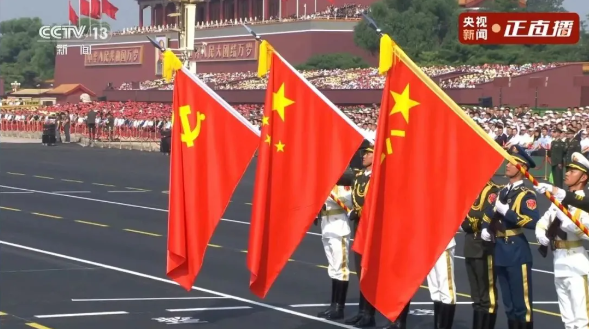 2345截图20250916094516.png