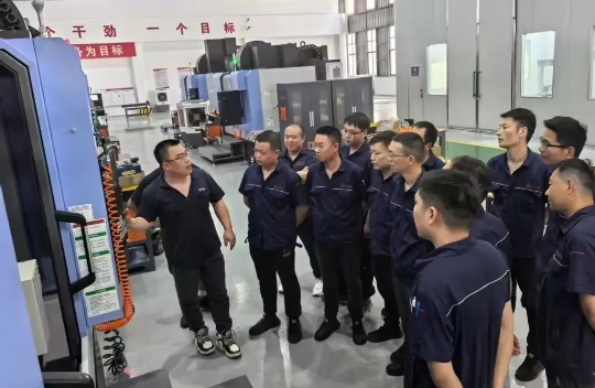 2345截图20250916094106.png 2345截图20250916094106.png